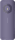 Select Purple color variant
