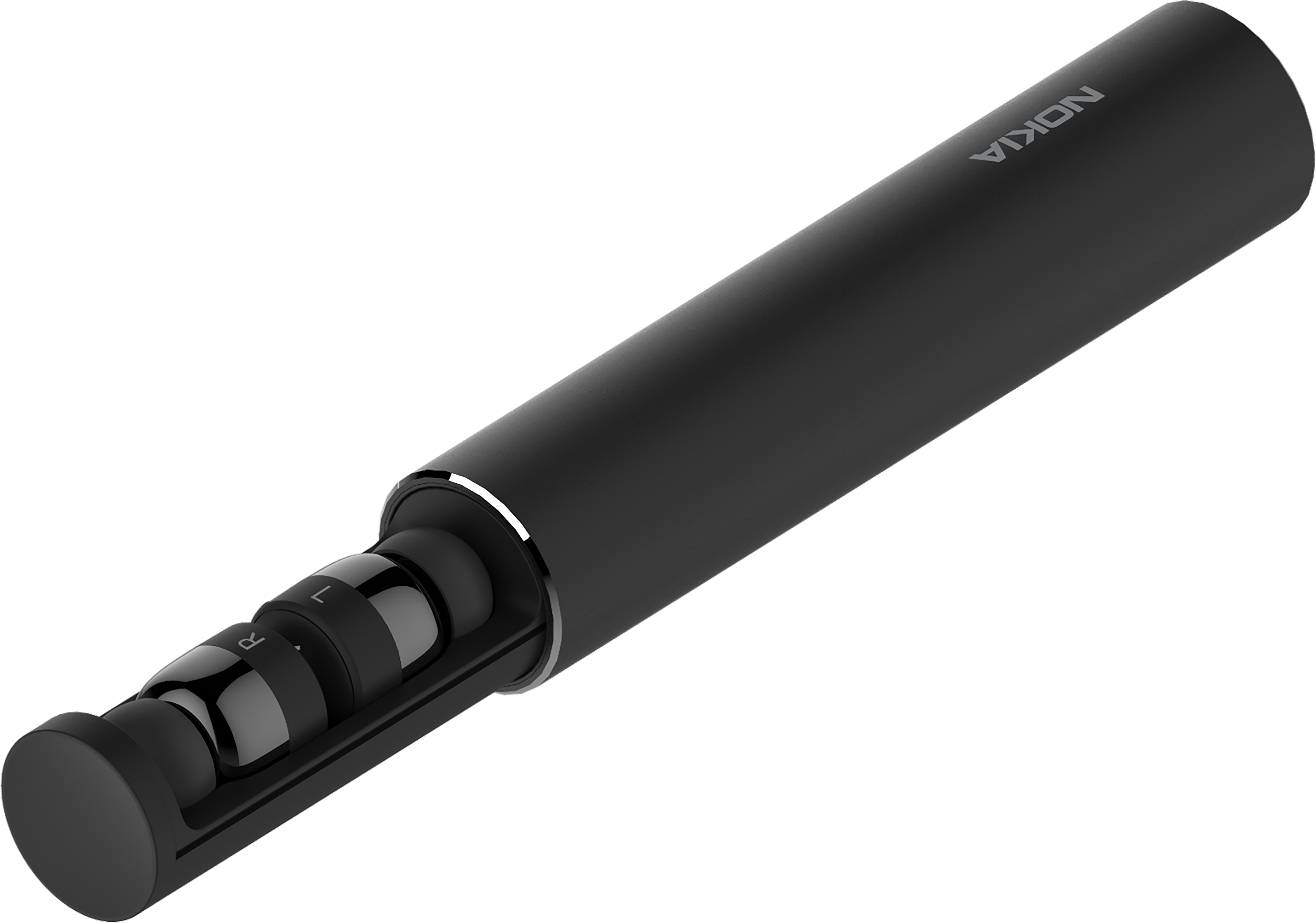 nokia true wireless earbuds v2