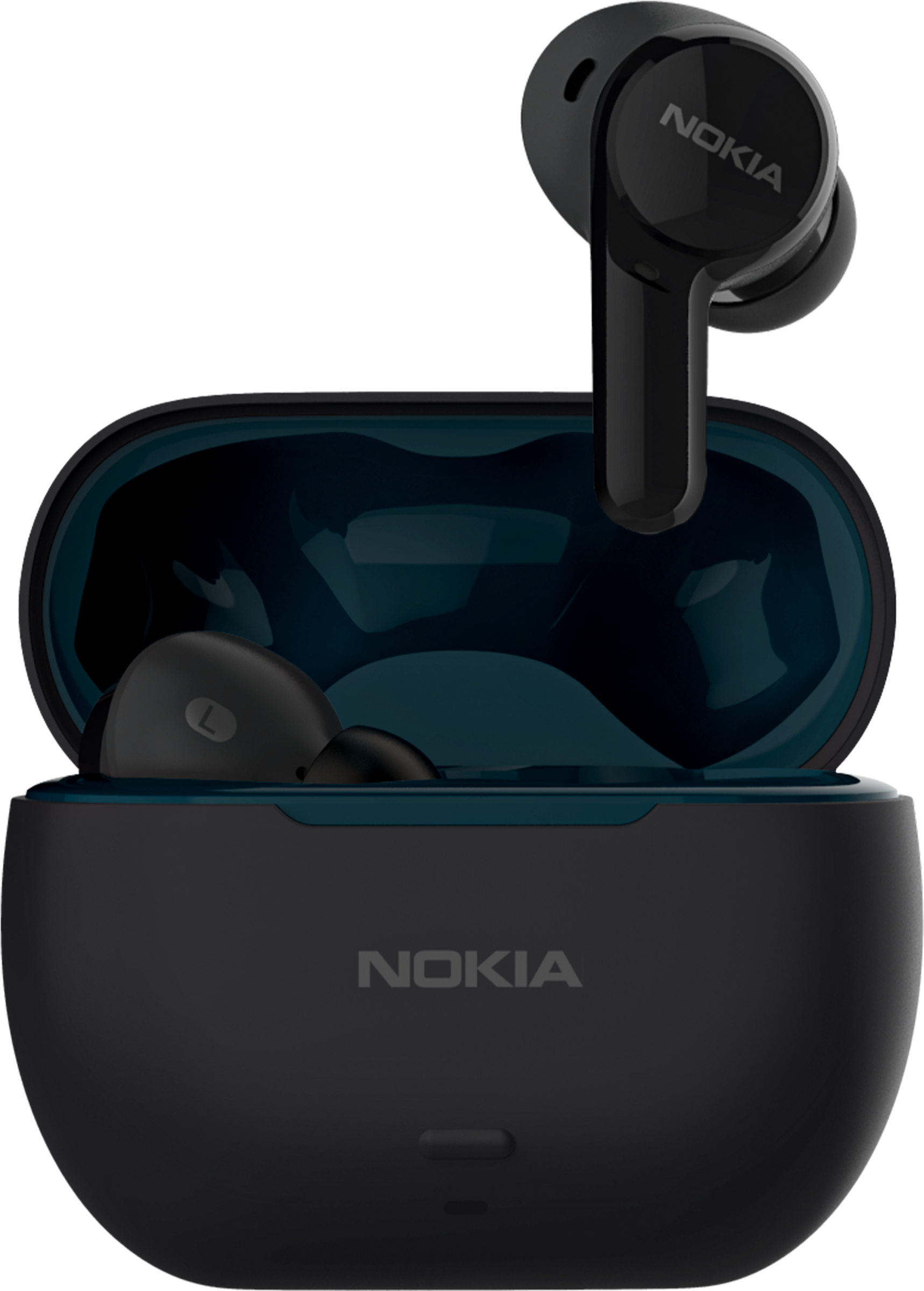 Nokia Clarity Earbuds