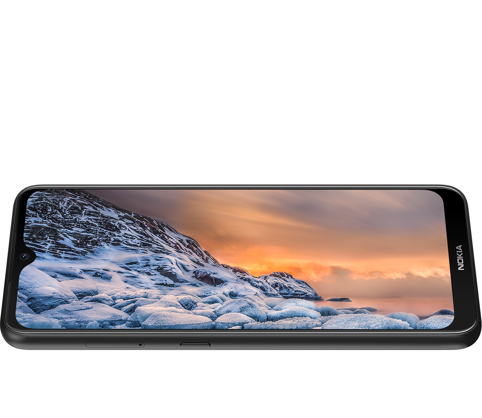 Nokia 7 2 Mobile Nokia Phones Hong Kong English