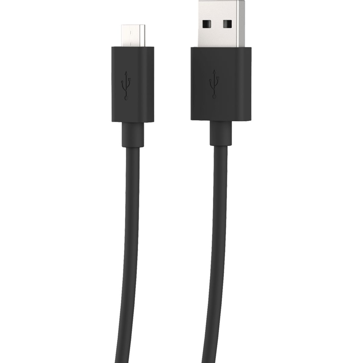 nokia 8 short charger cable nokia 8 short charger cable