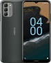 Nokia G400 5G Gris metálico