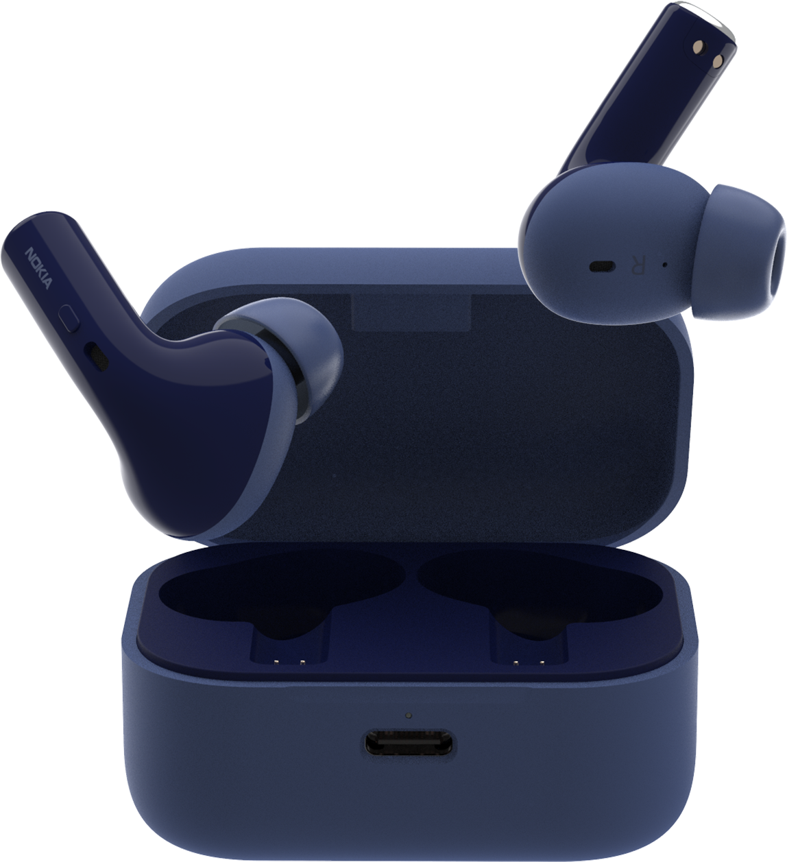 https www nokia com phones en int accessories