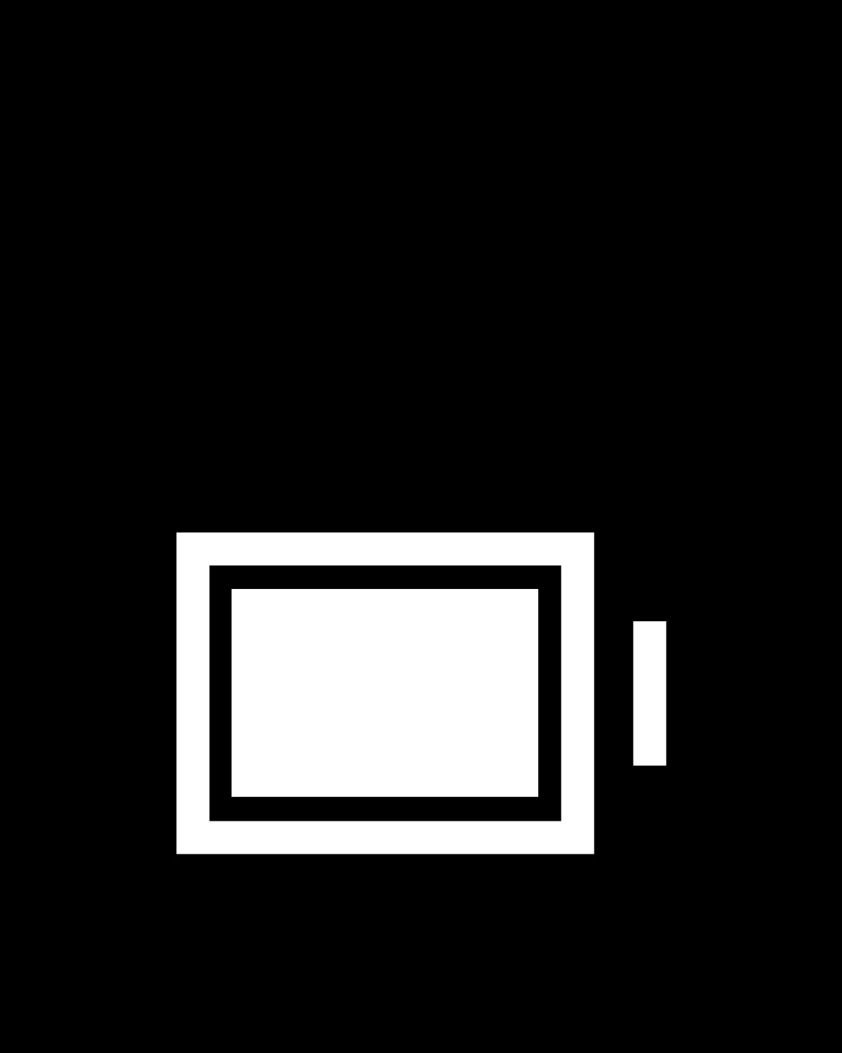 HMD Pulse Affordable, repairable smartphone