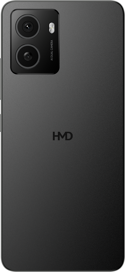 HMD Pulse specifications