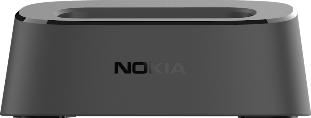 nokia 2660 flip charging cradle price in india