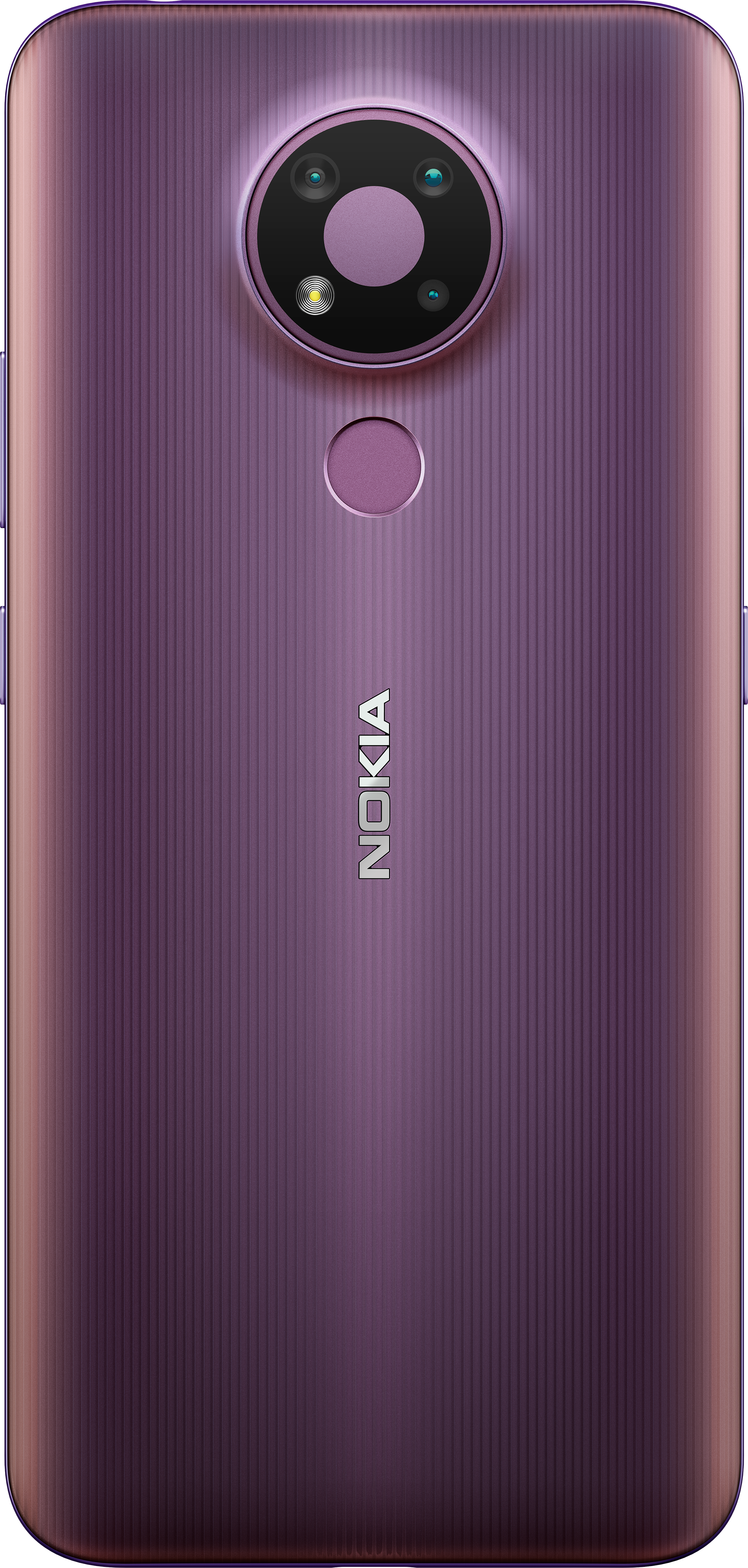 Nokia Smartphones Mit Android Android 10