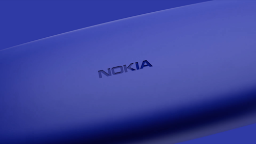 Nokia 105 mobile