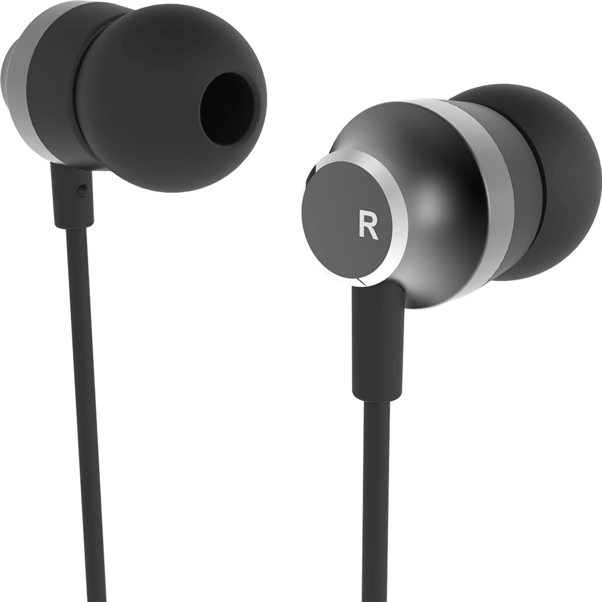 Nokia Stereo Earphones | Nokia phones