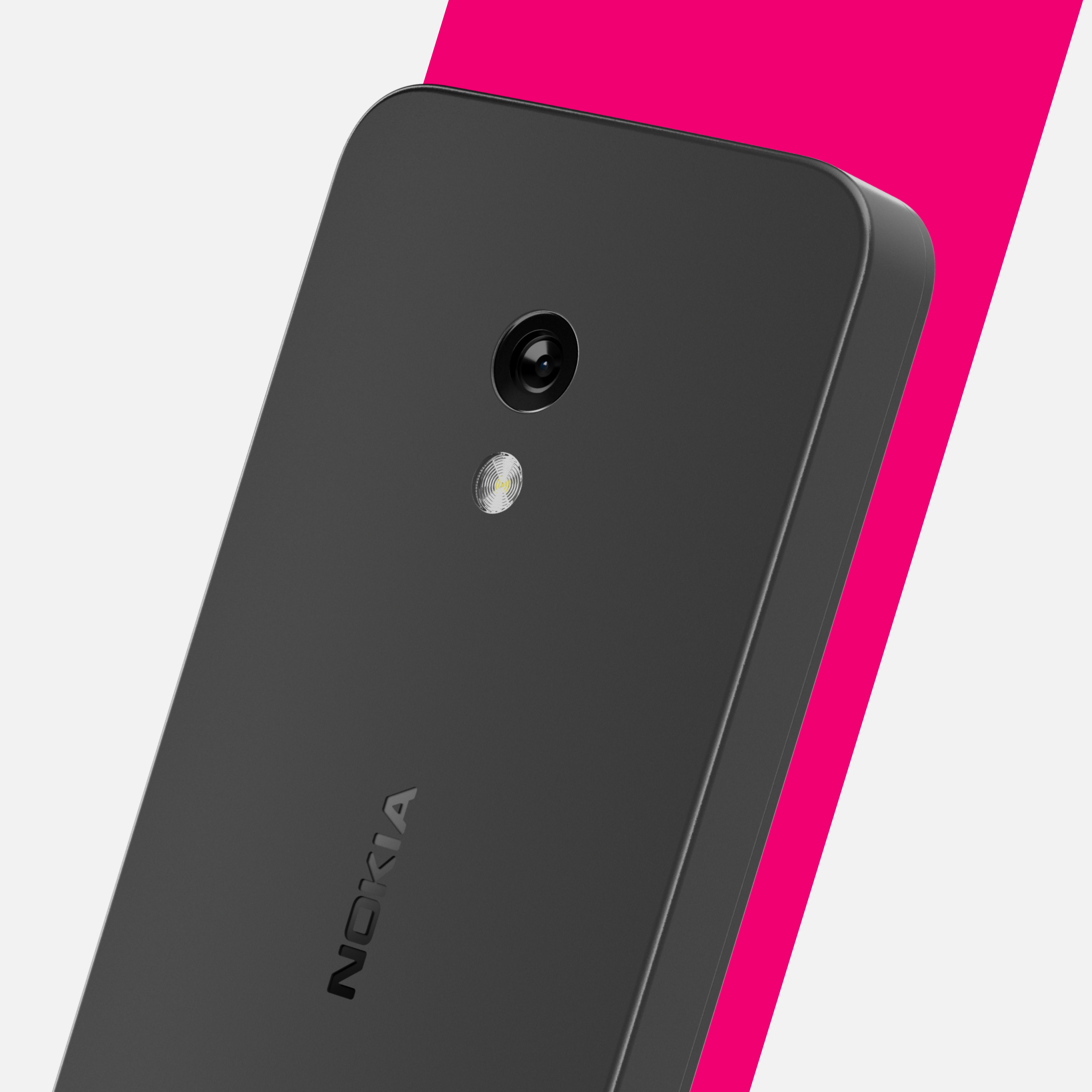 Nokia_235_4G-Battery-GenericSection.jpg?w=881&h=881&fm=avif&q=88