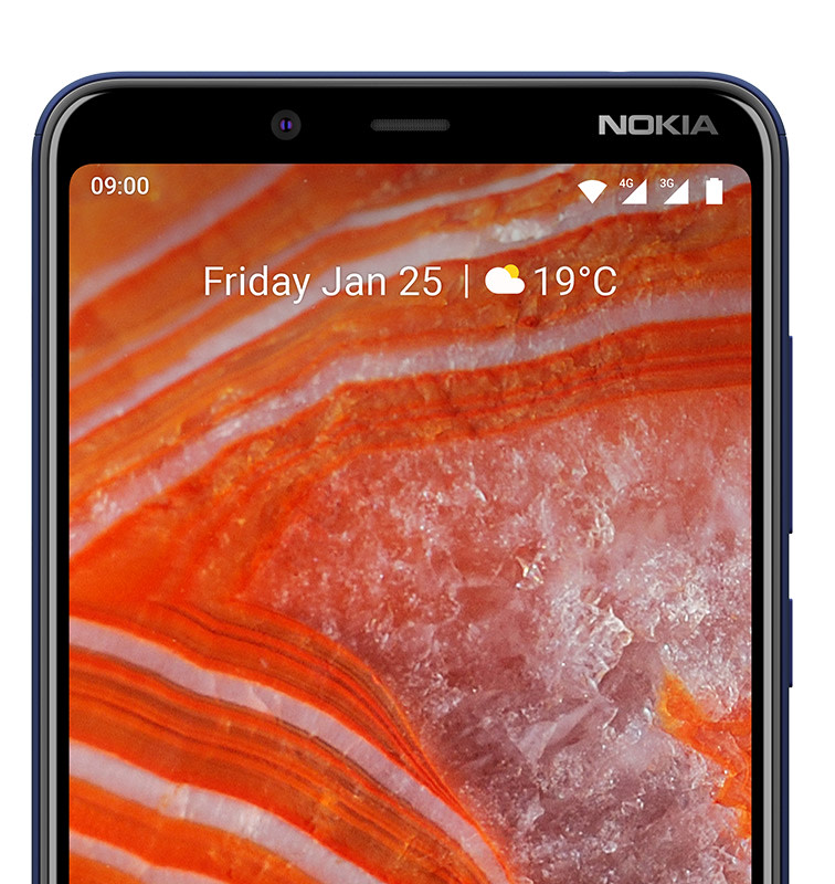 nokia_3_1_Plus-design-front-PIE.jpg