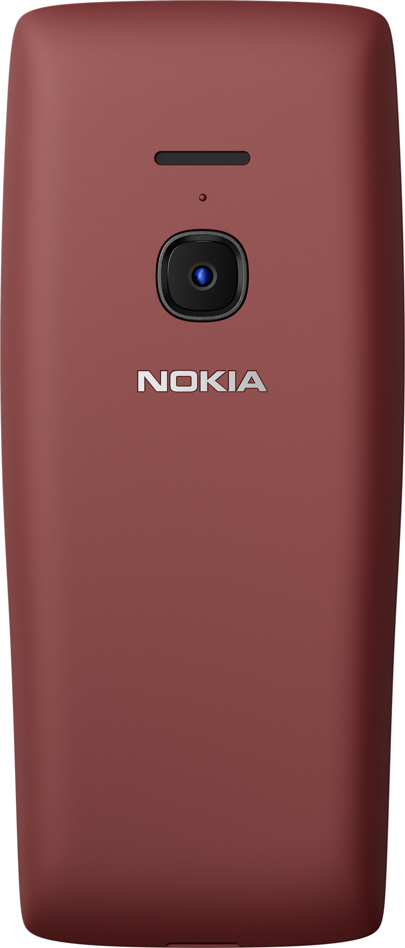 Nokia 8210 4G classic feature phone