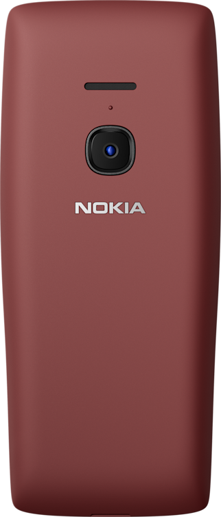 HMD
