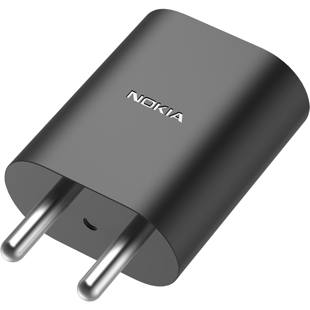 nokia essential wall charger nokia phones