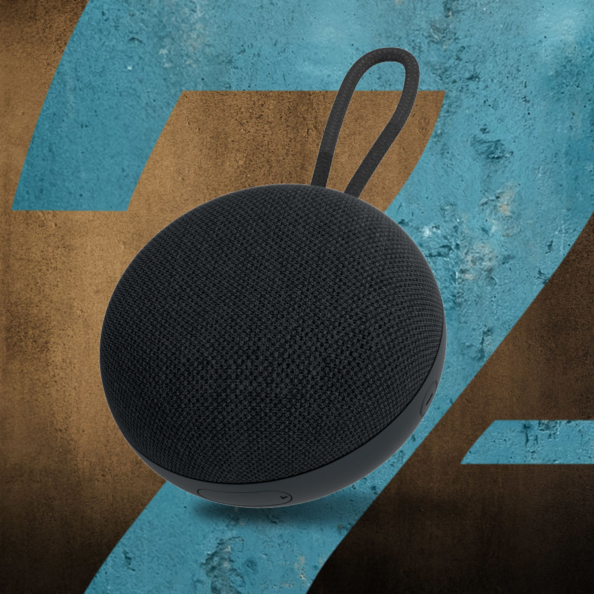 Nokia Keluarkan 2 Produk Nokia Keluarkan 2 Produk