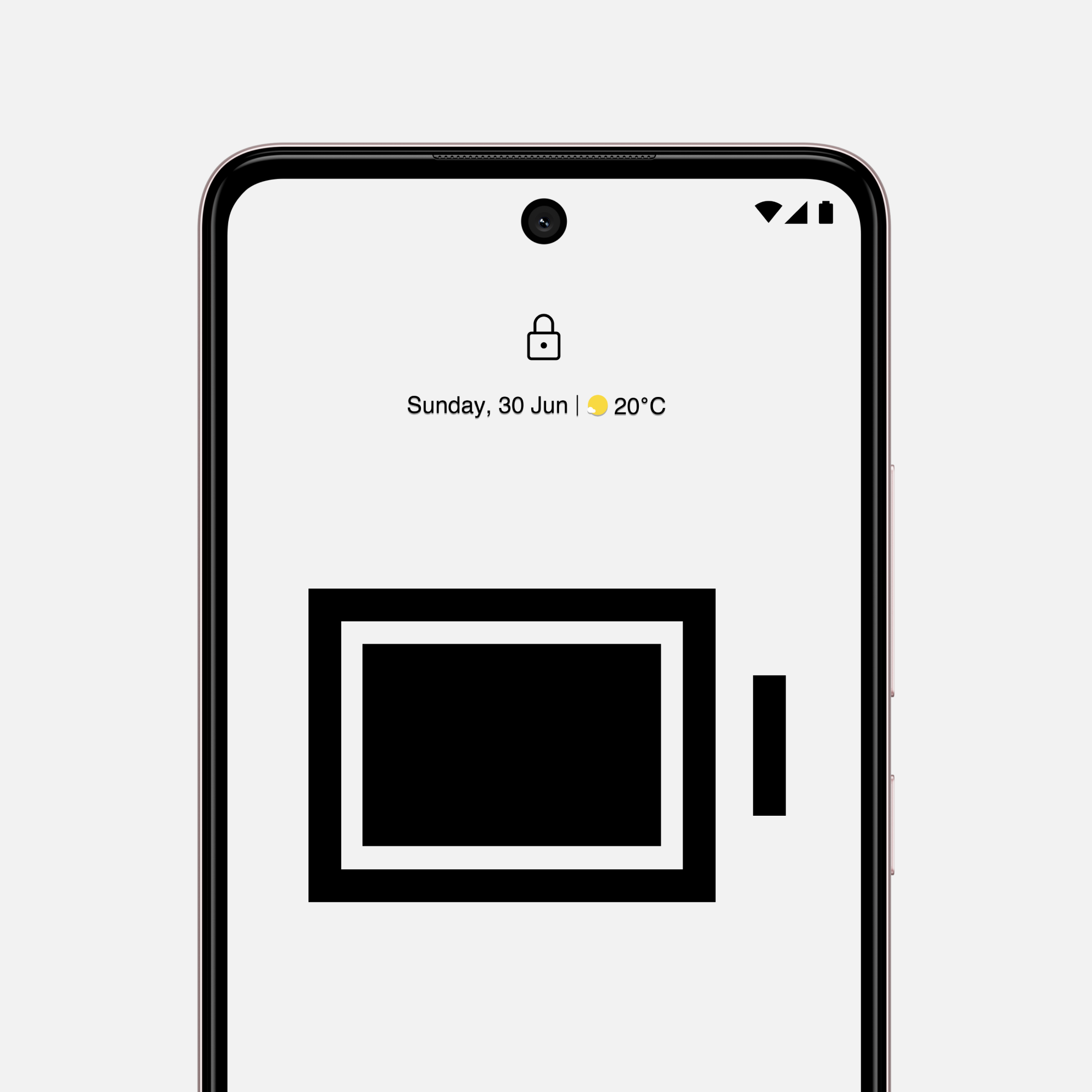 HMD_Pulse-Battery-GenericSection.png?w=1073&h=1073&fm=avif&q=88