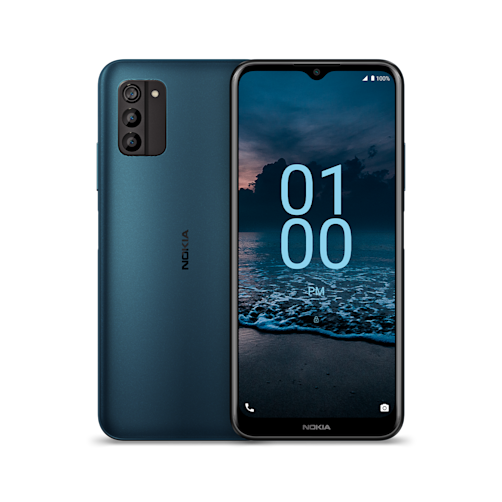 Explore HMD's latest phone offers