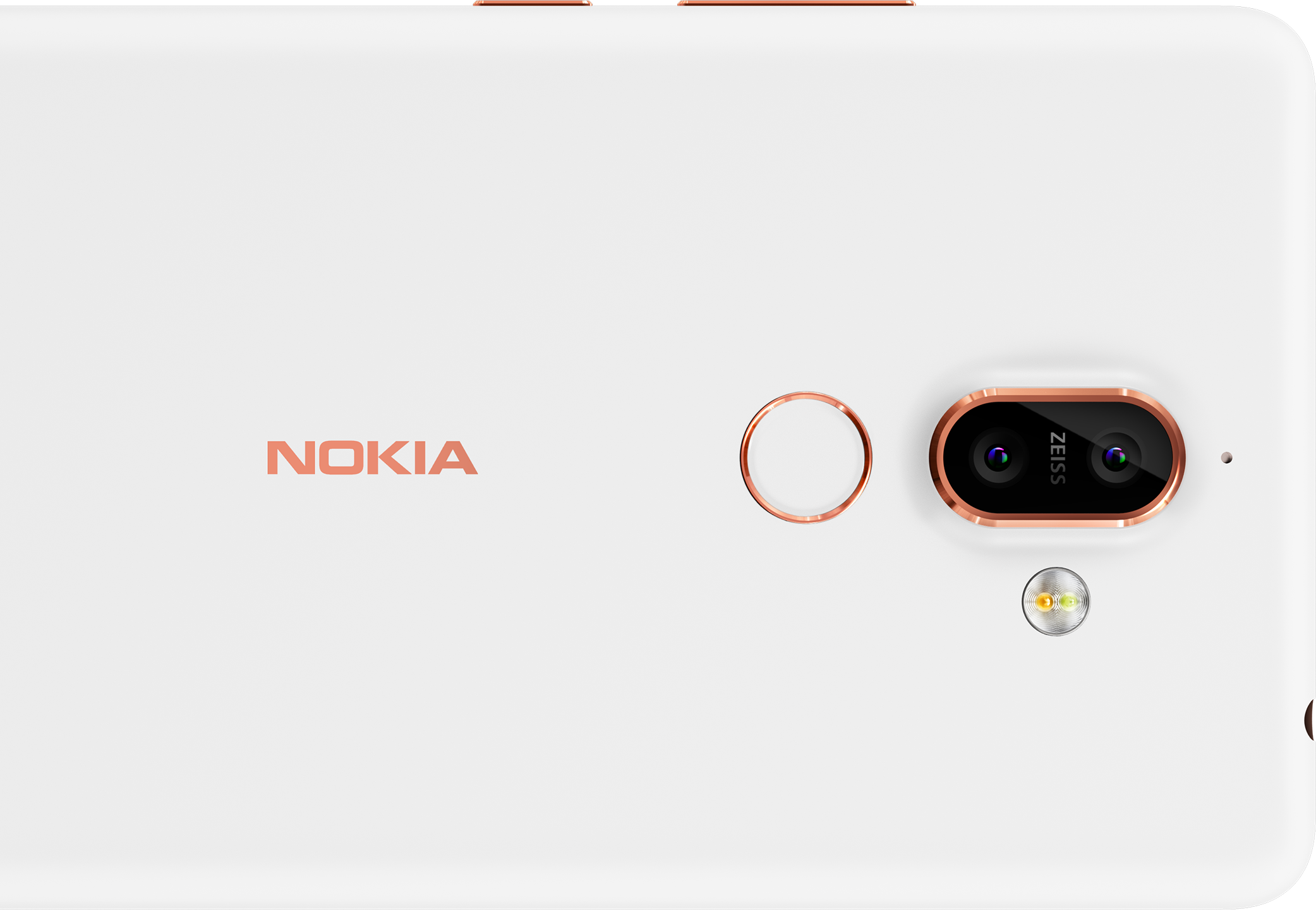 Nokia 7 Plus Mobile Top Rated Smartphone