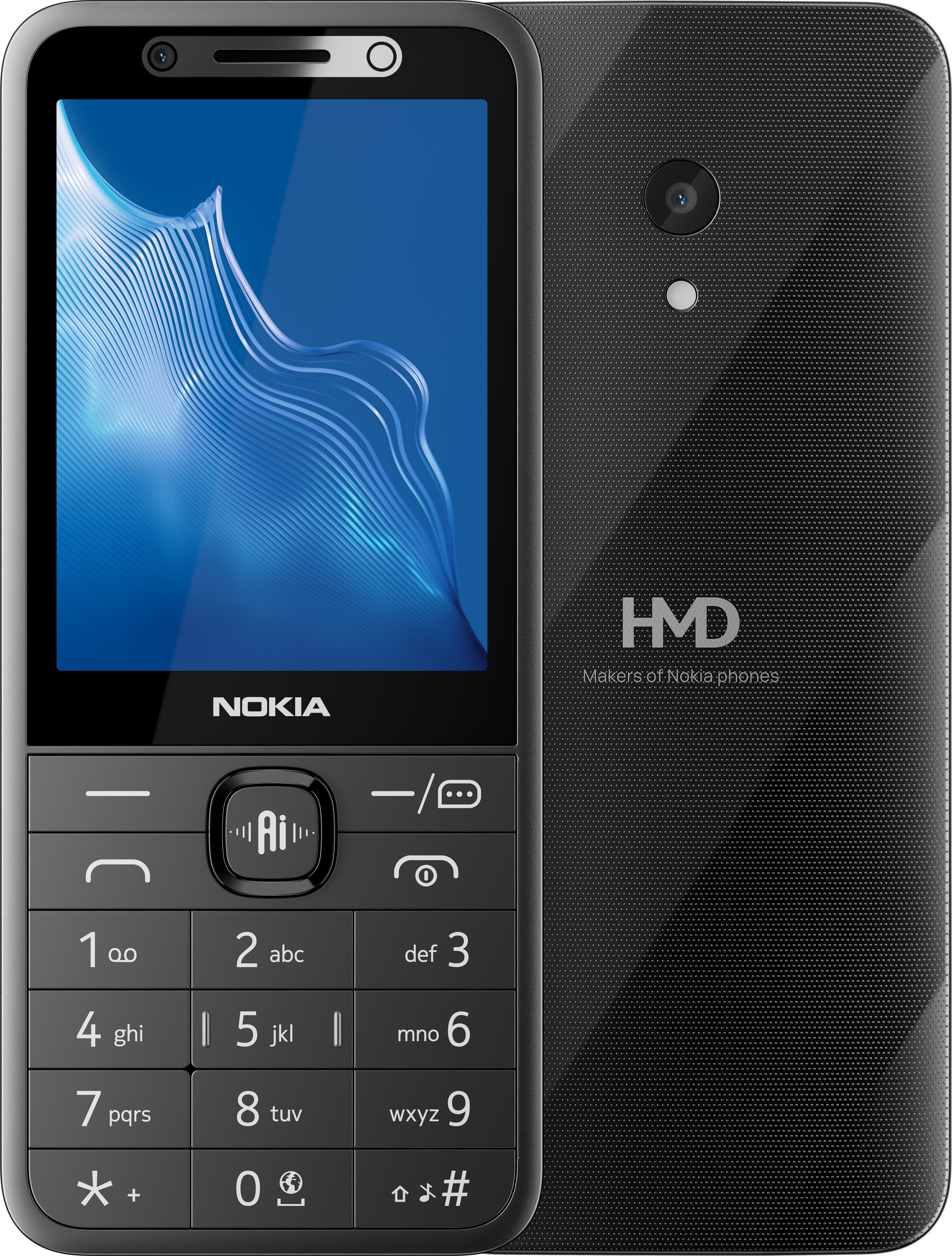Nokia_235_4G_2nd_Edition-2026-