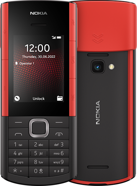 nokia-5710_XpressAudio-black-