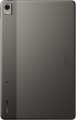 Select Charcoal Grey color variant