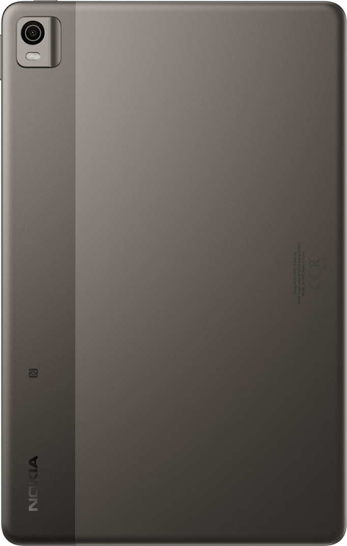 nokia-t21-tablet-with-hd-streaming-and-stereo-speakers