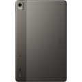 Select Charcoal Grey color variant