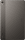Seleziona Charcoal Grey variante di colore