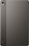 Nokia T21 Charcoal Grey