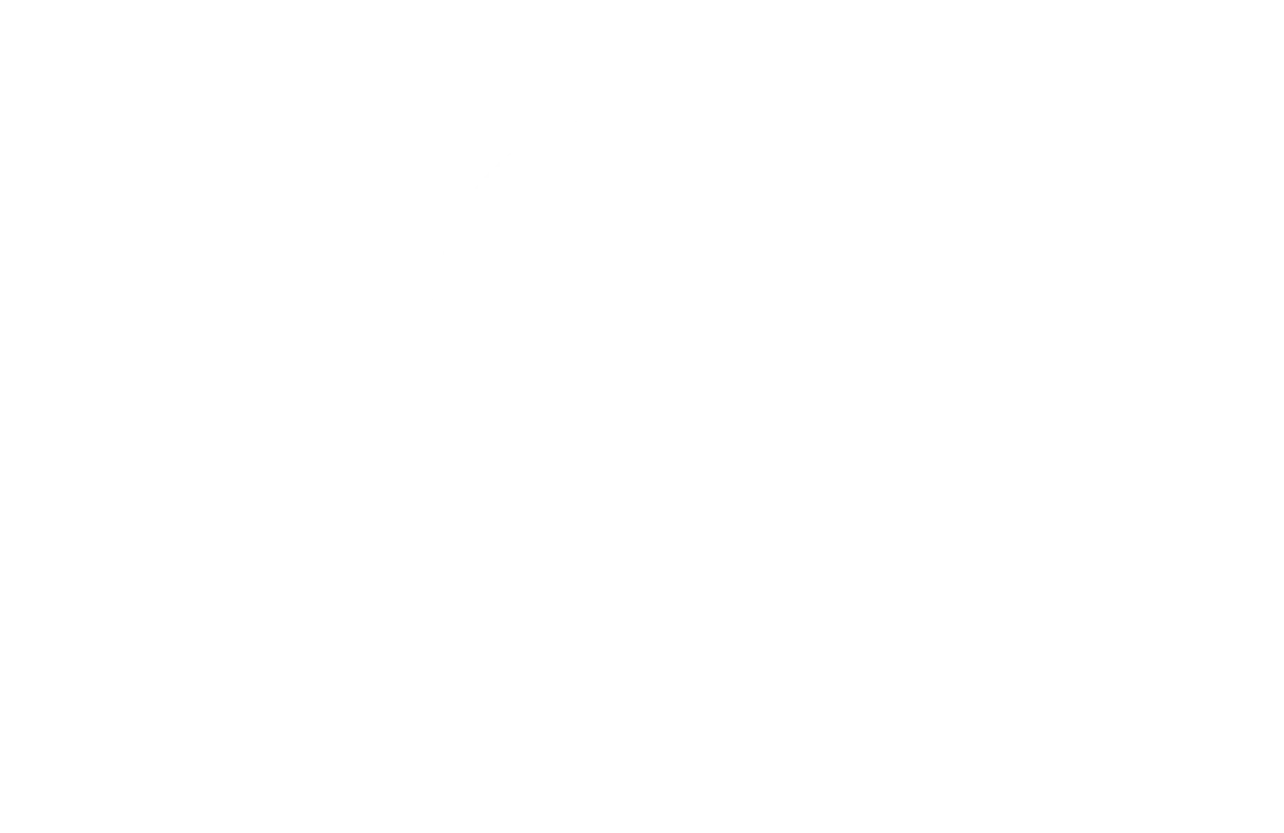 News, cricket and more on HMD Touch 4G