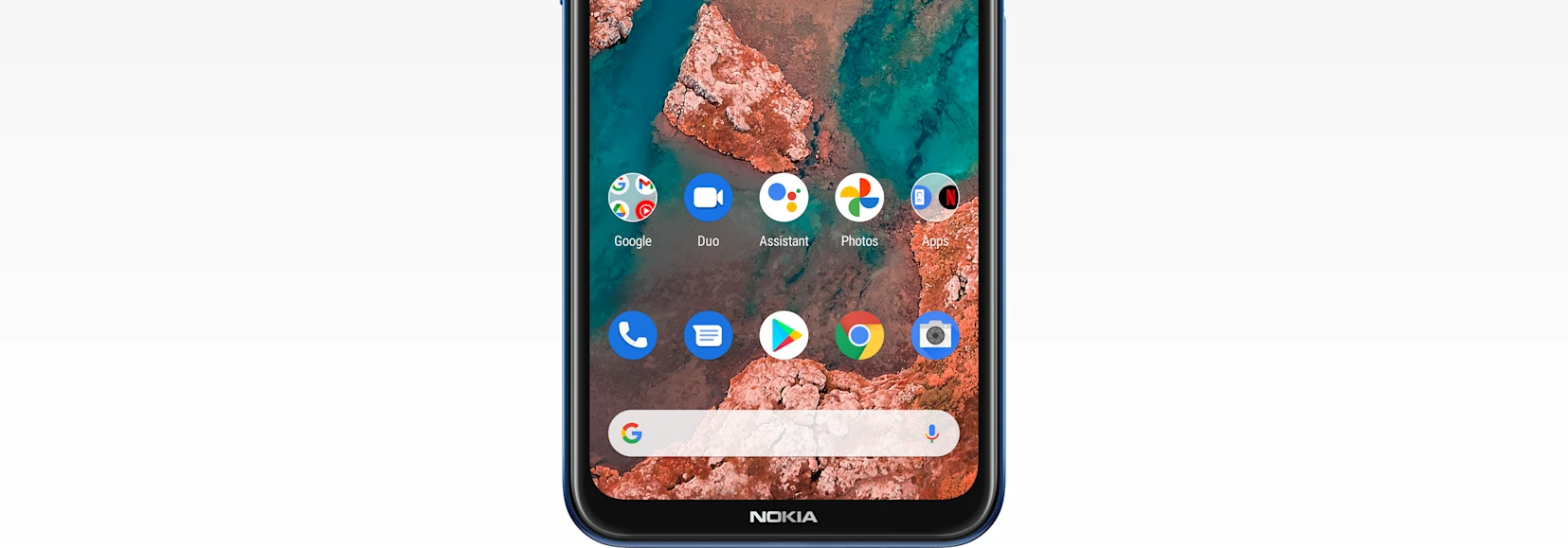 developer_preview-12_beta-nokia_X20-desktop.png
