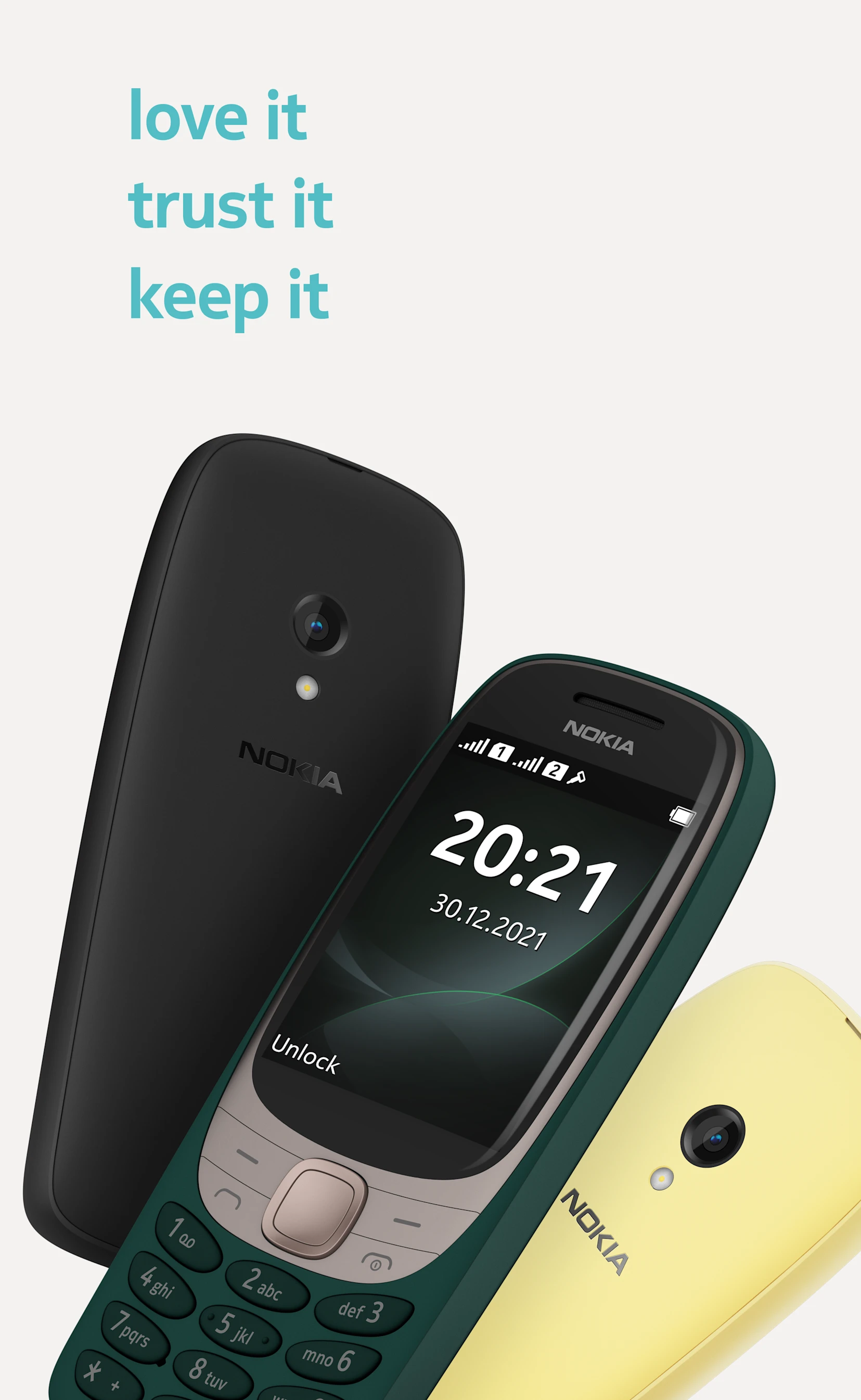 nokia_6310-LITIKI-mobile.png?w=1655&h=2691&fm=webp&f=center&fit=fill&q=88