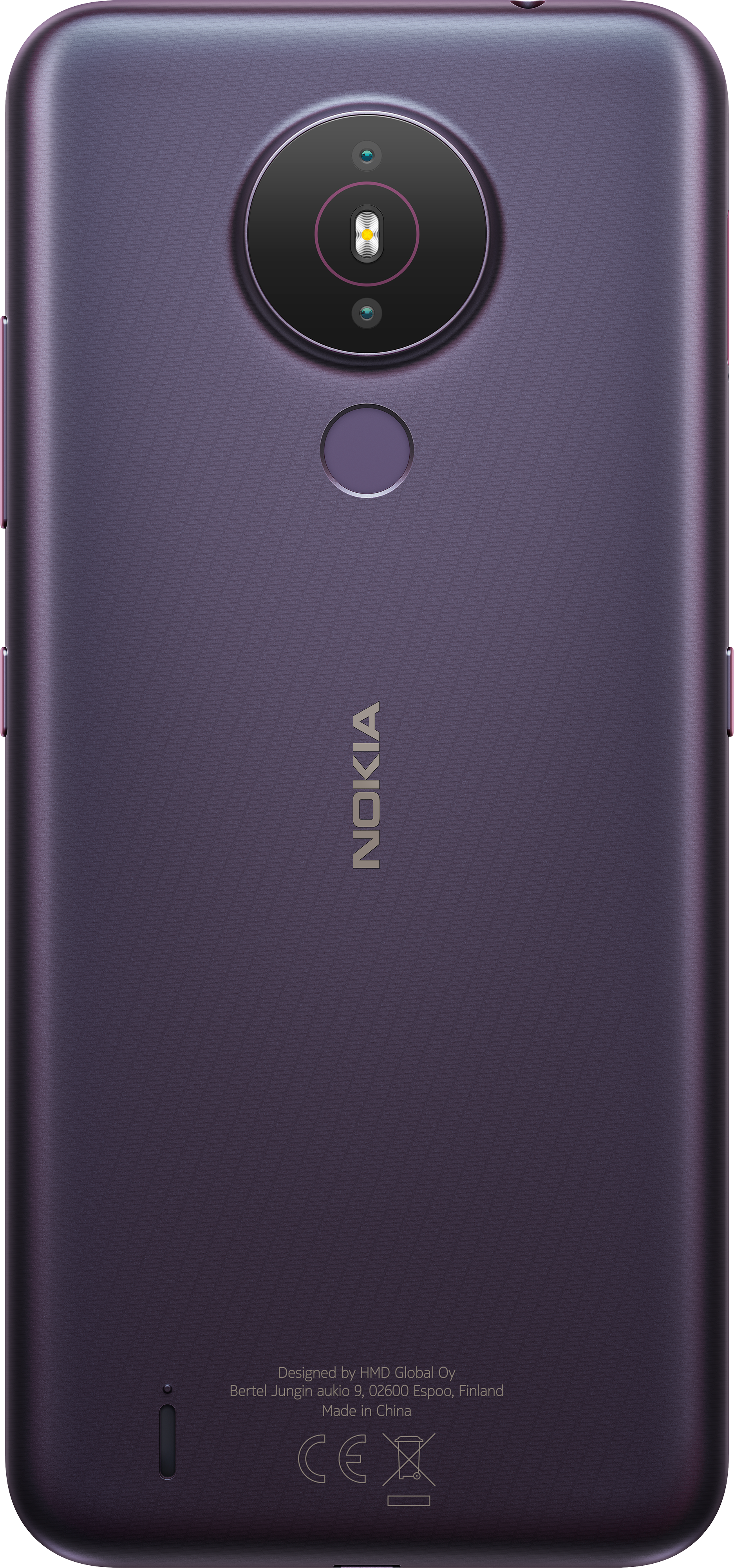 1.4 in ksa price nokia Nokia G100