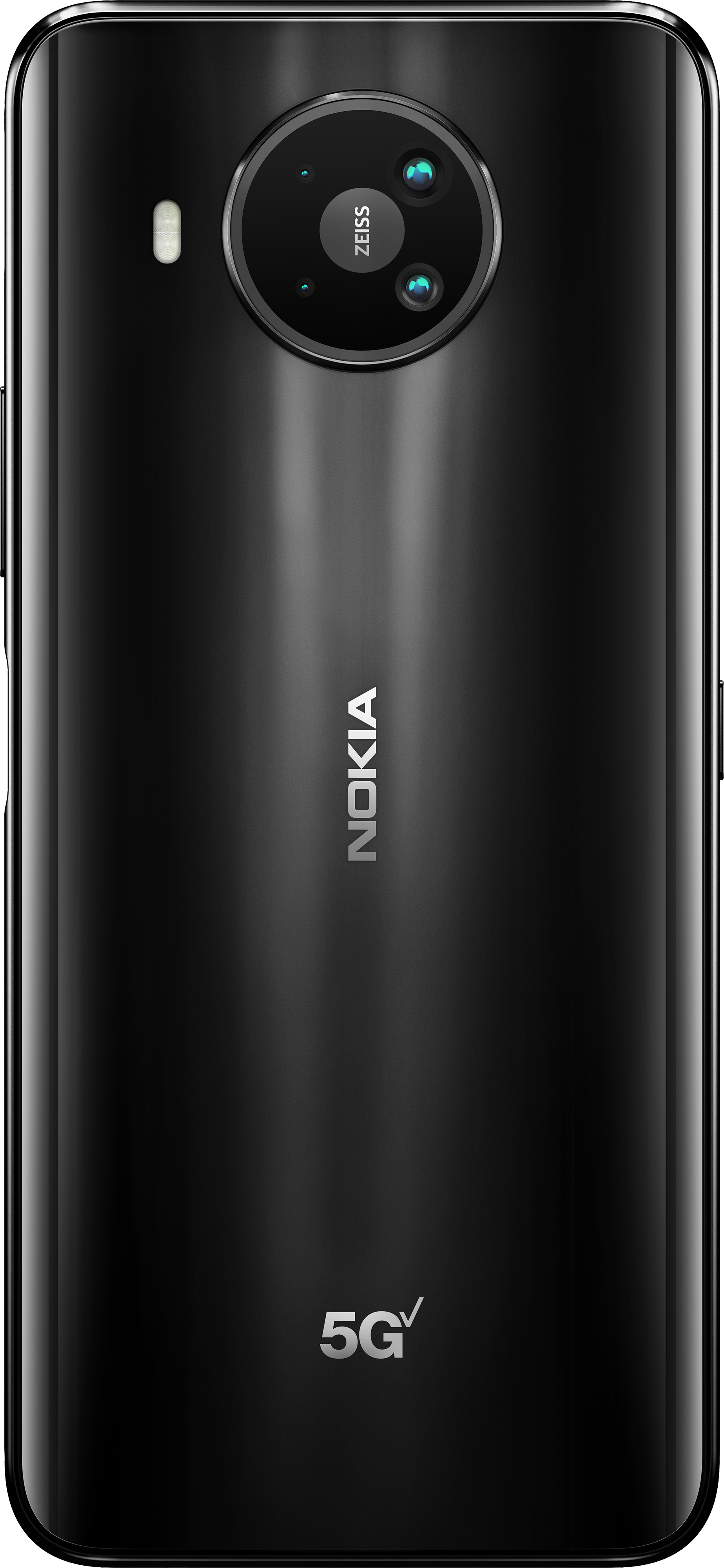 the latest nokia phones and accessories