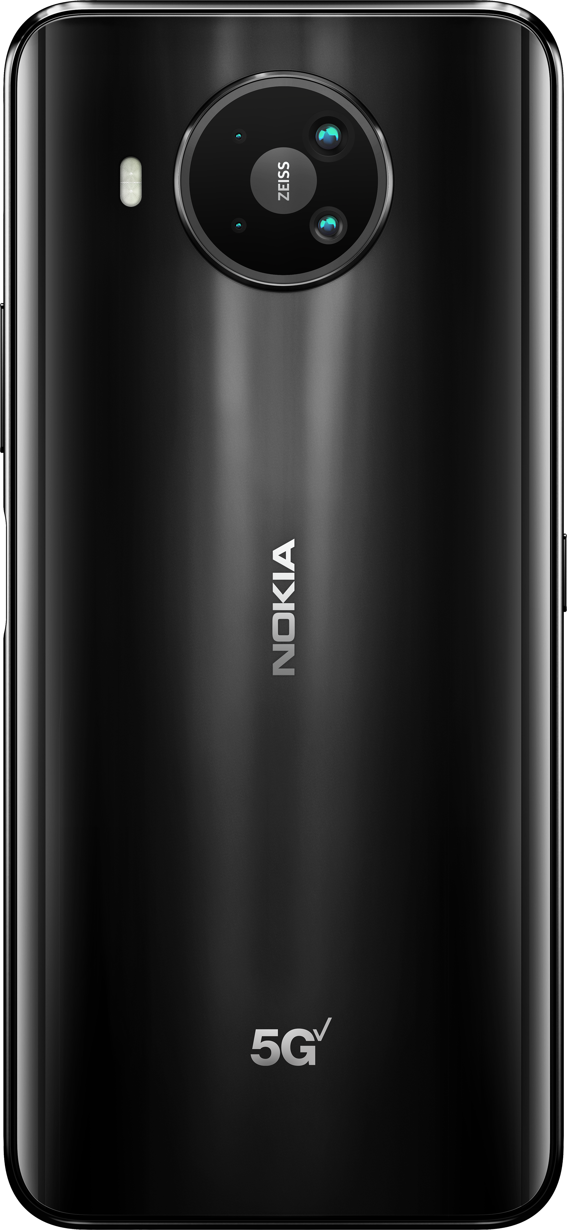 Nokia 8 V 5g Uw