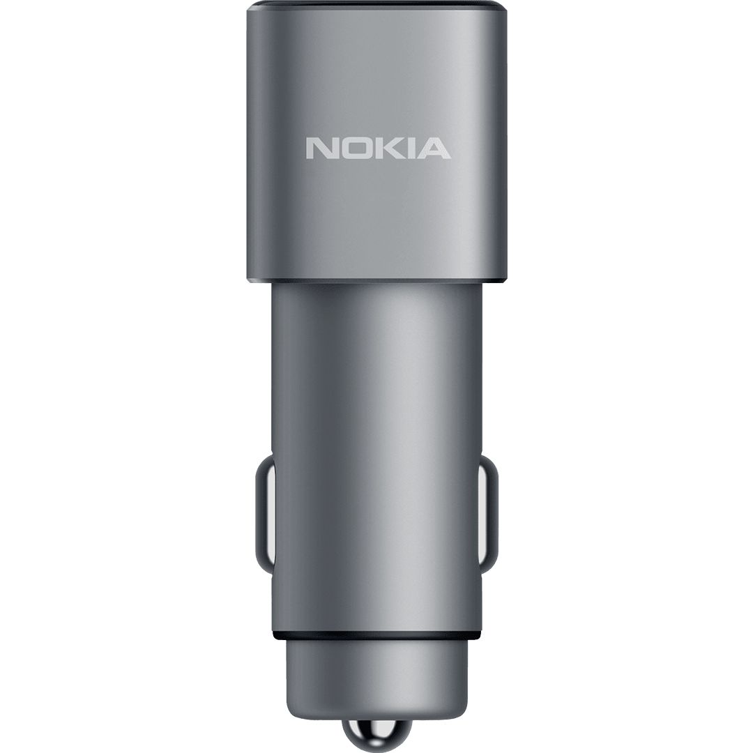 nokia_com-gallery-DC-801_4.png