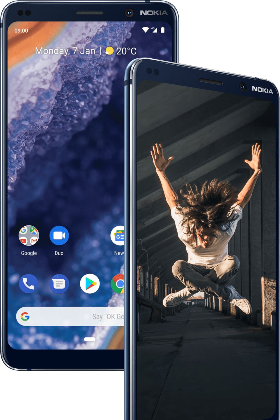 nokia_Android_Story-PlatformUpgrades-devices-mobile.png