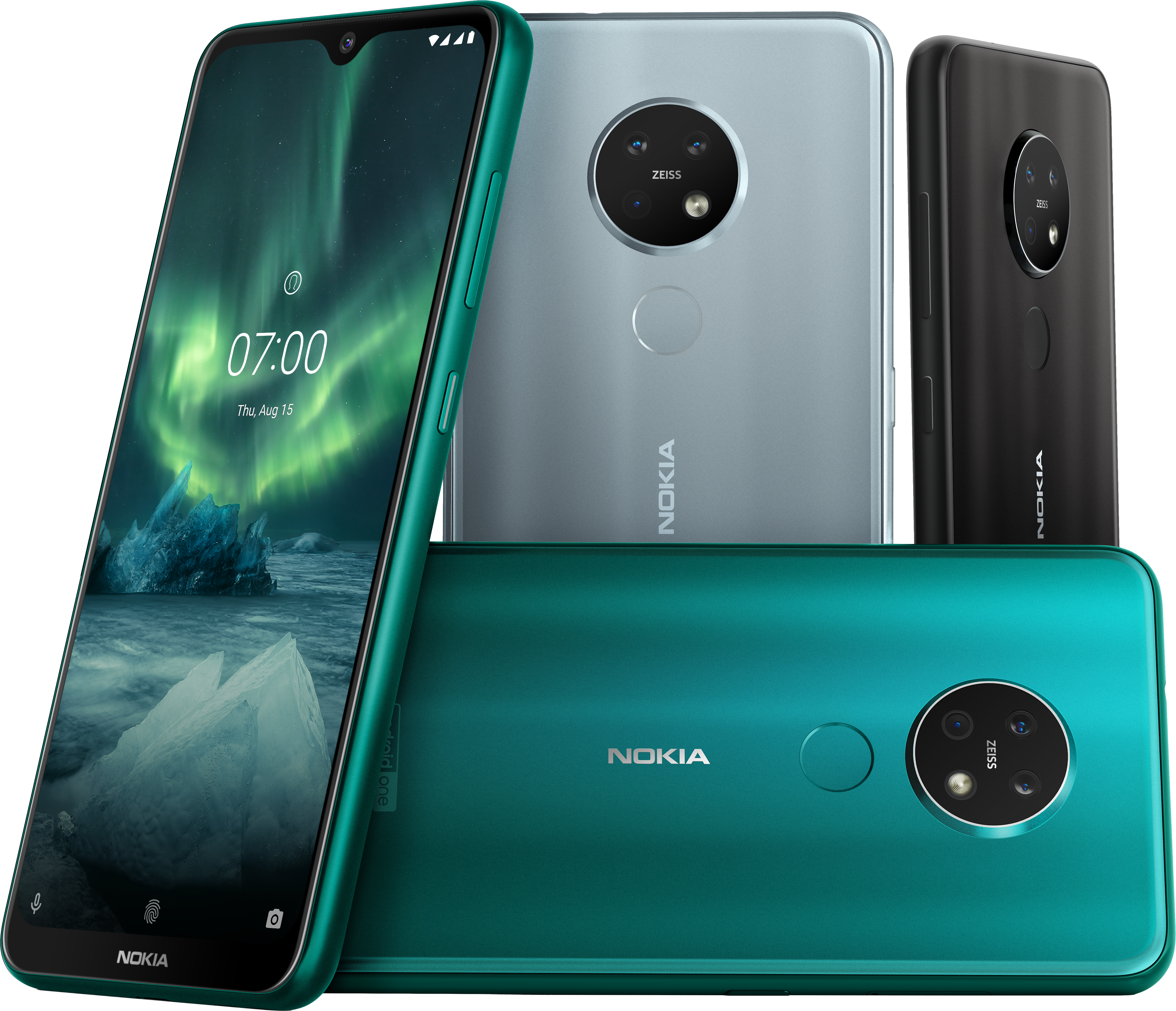 nokia