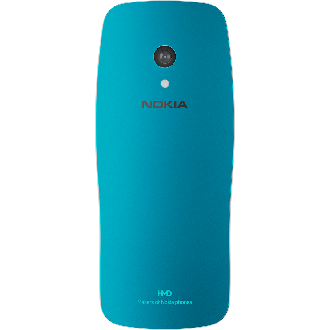 Nokia 3210 Iconic Design Robust Build Long Battery Life In India nokia-3210-iconic-design-robust-build-long-battery-life-in-india