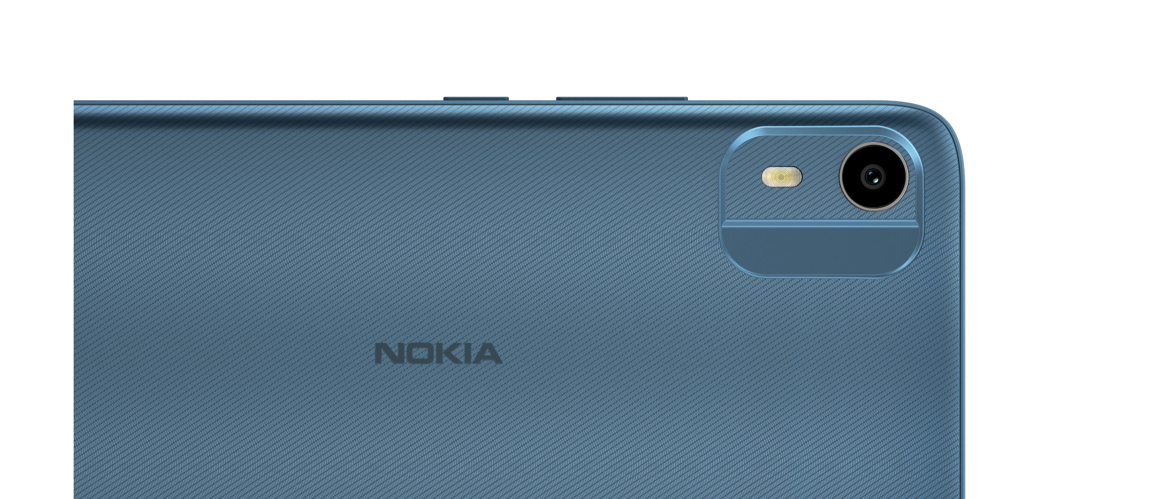 nokia 12.00