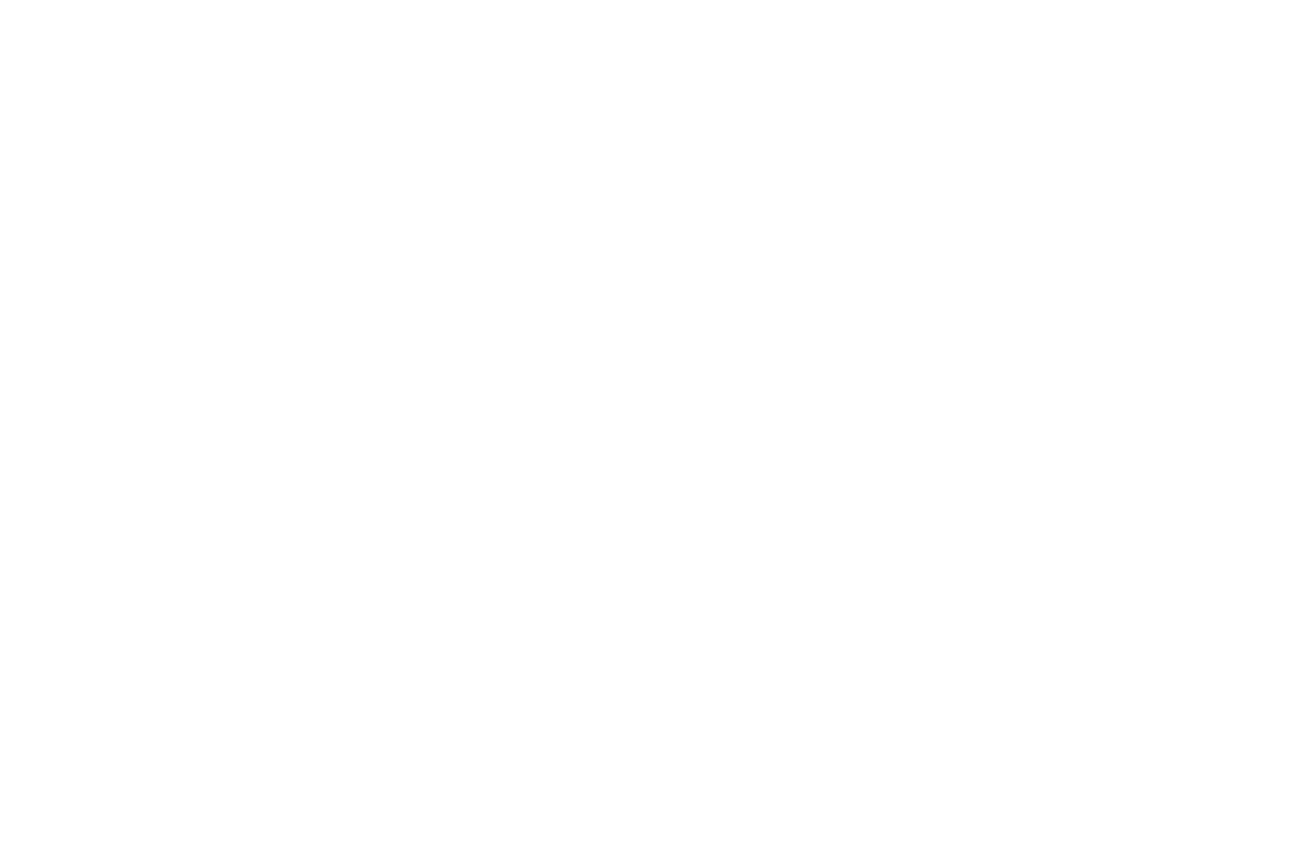 A location pin icon representing the HMD Fusion X1 feature that enables parents to manage location safety settings