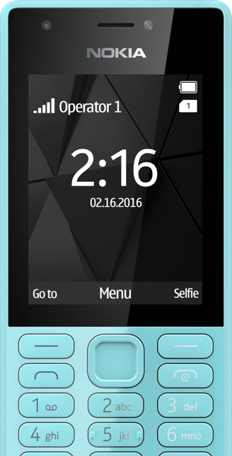 nokia keypad mobile themes