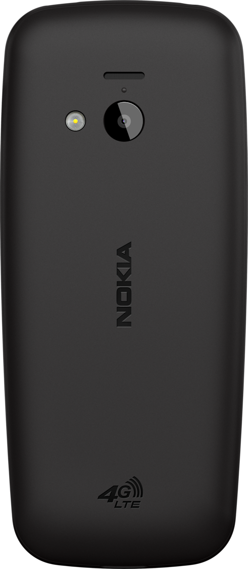 Nokia 220 4G