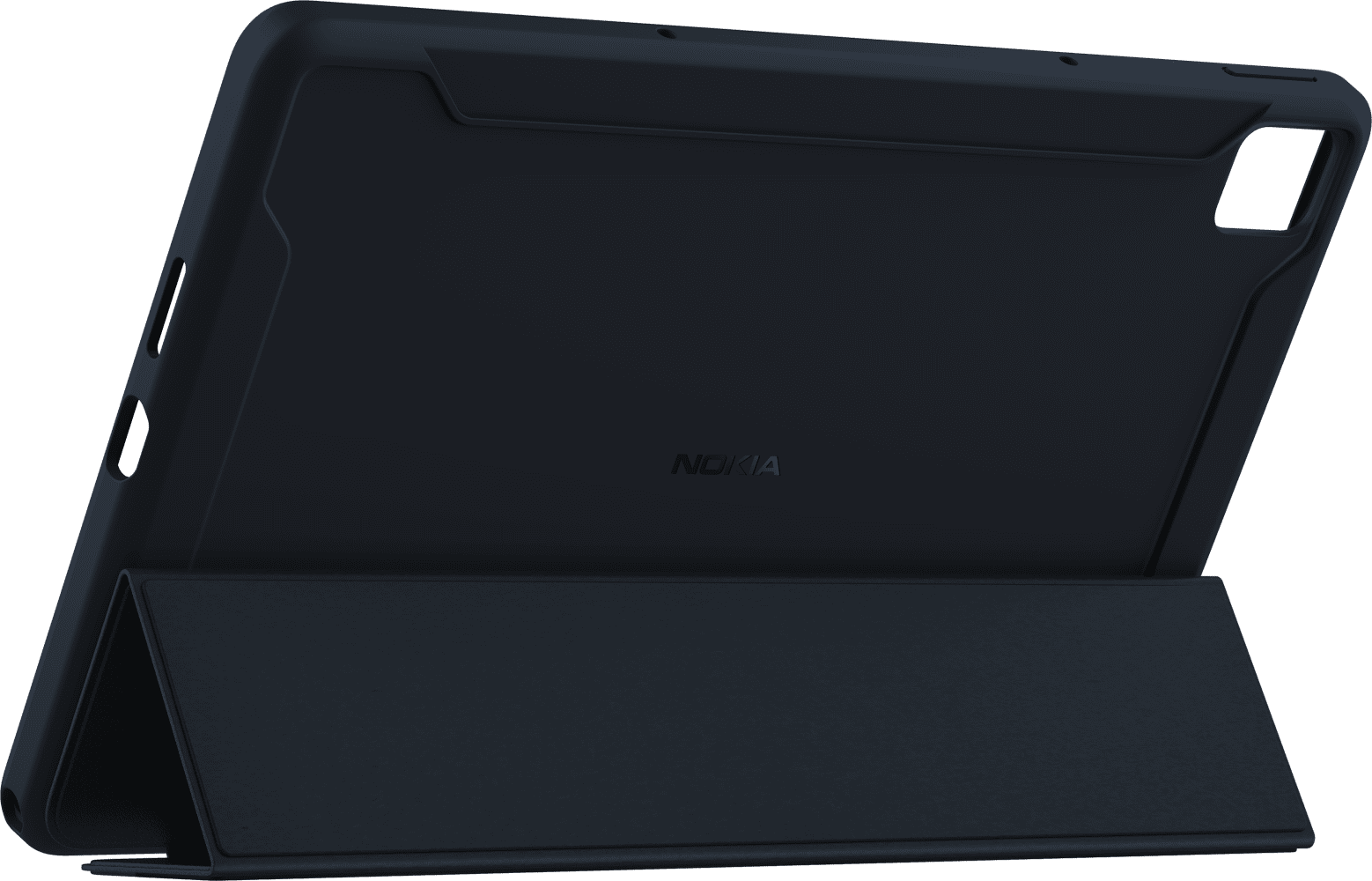 Nokia T21 Recycled Flip Case 
