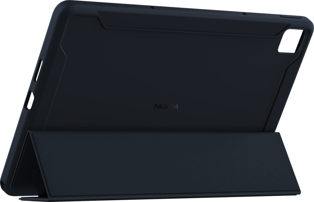 Nokia T21 Flip Cover