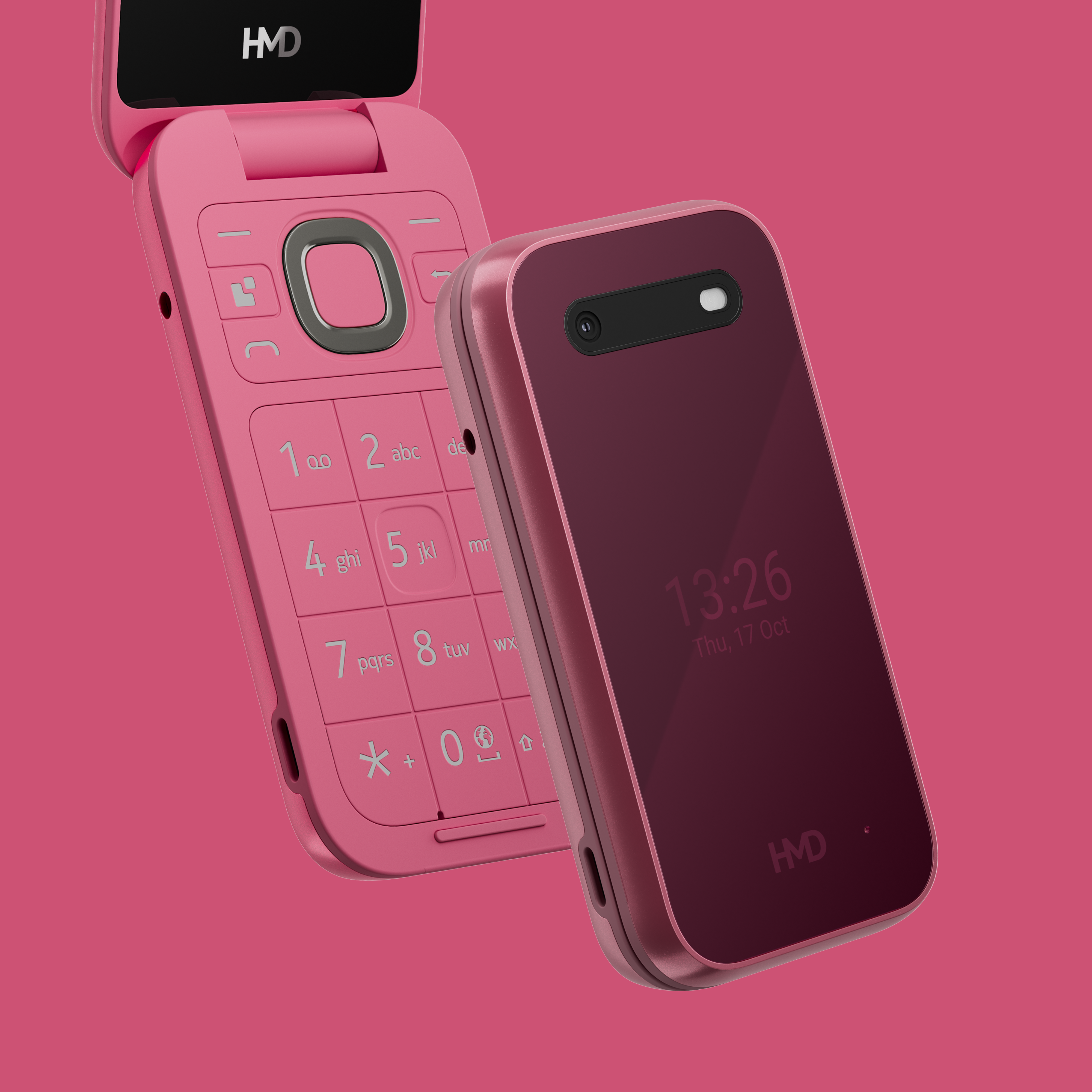 HMD_2660_Flip-GenericSection-Design.png (1073×1073)