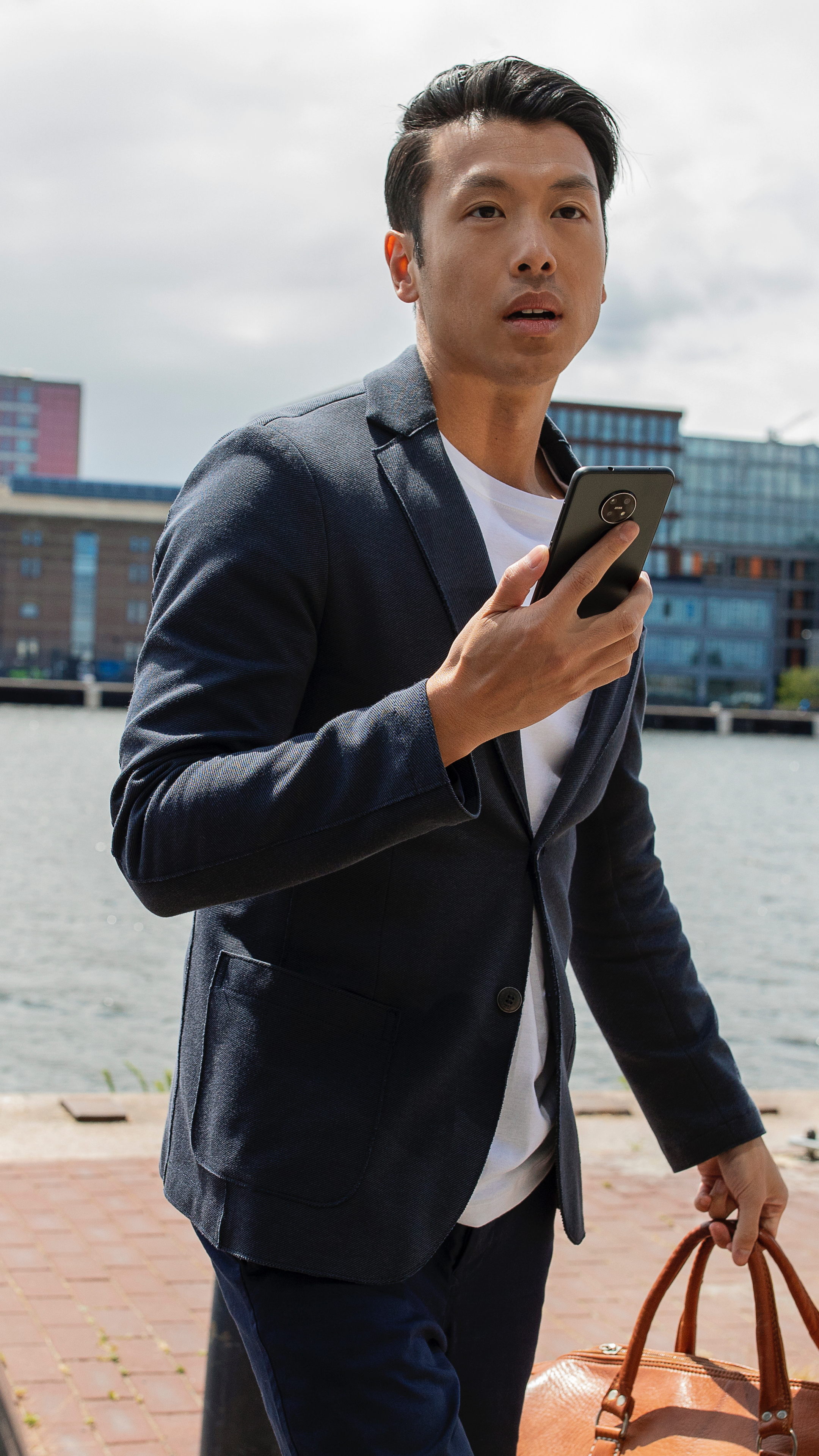 сайты для мобильных телефонов nokia. Смотреть фото сайты для мобильных телефонов nokia. Смотреть картинку сайты для мобильных телефонов nokia. Картинка про сайты для мобильных телефонов nokia. Фото сайты для мобильных телефонов nokia