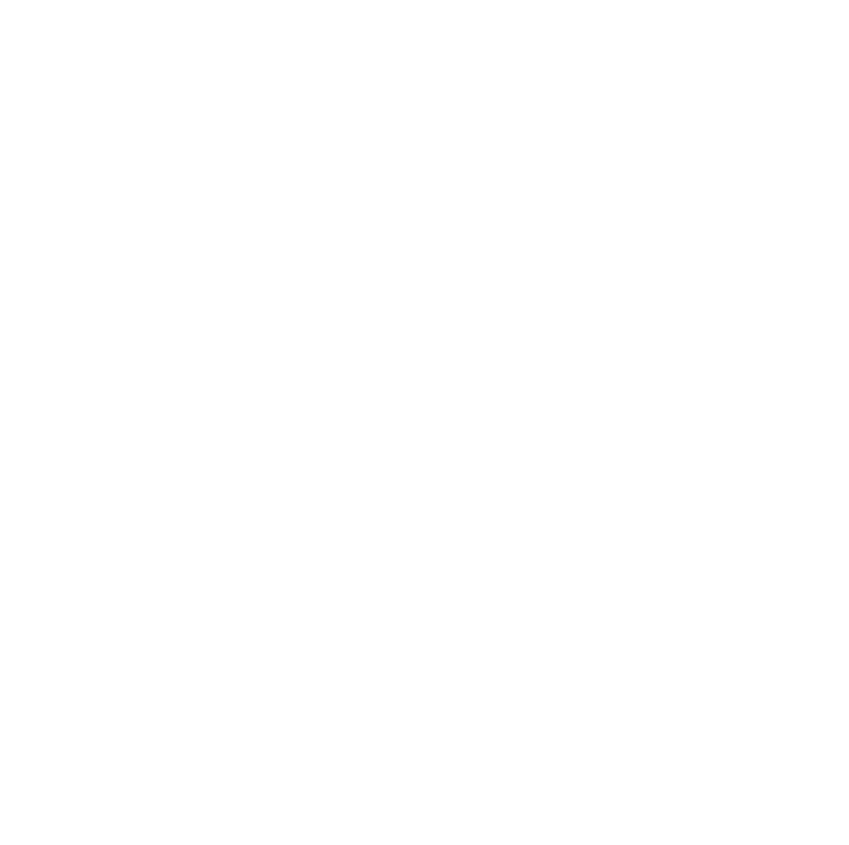 HMD 101 4G has a Dual SIM with 4G for data and clear calls