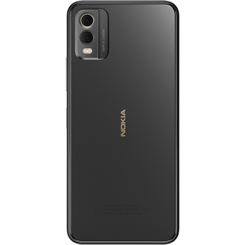 Nokia C32 With Luxurious Design And Low light Capture nokia-c32-with-luxurious-design-and-low-light-capture