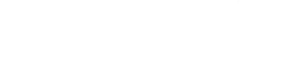 Logo image of HMD (Human Mobile Devices)